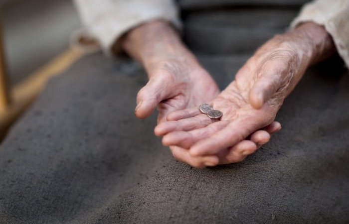 Hétvégi tűnődések (2024.11.09.)