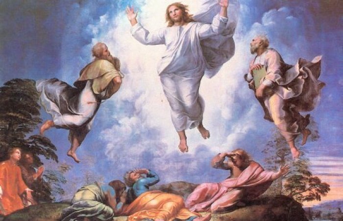 Hétvégi tűnődések (2021/08-01.)