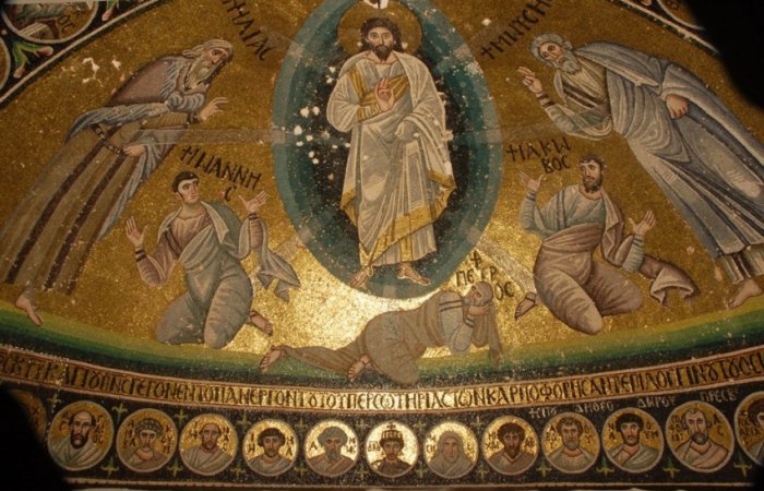 Hétvégi tűnődések (2024/02-24.)