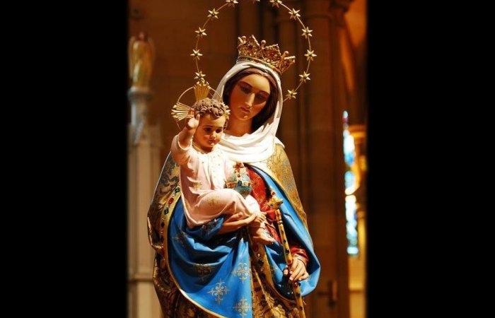 Hétvégi tűnődések (2022/05-22.)