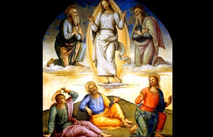 HÉTVÉGI TŰNŐDÉSEK 2020-08-02.