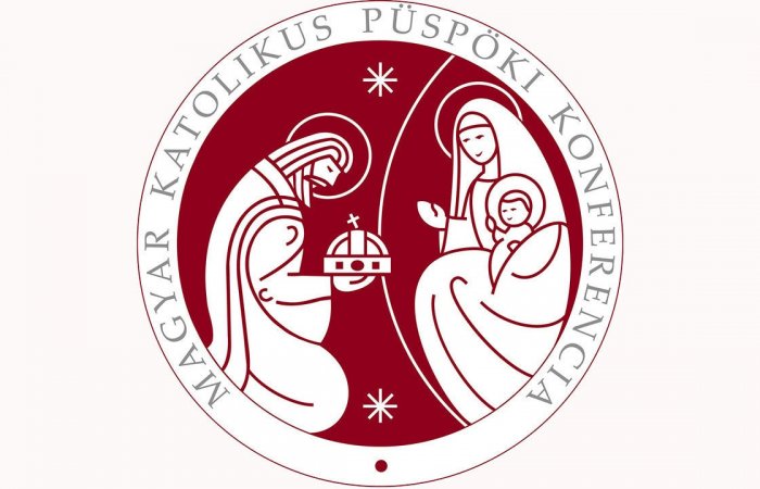A Magyar Katolikus Püspöki Konferencia közleménye