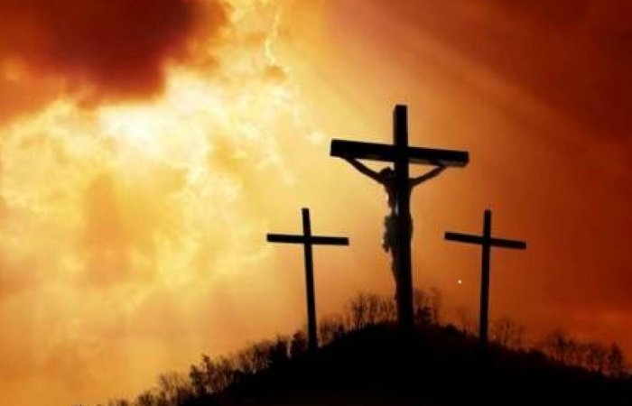 Hétvégi tűnődések (2021/09-12.)