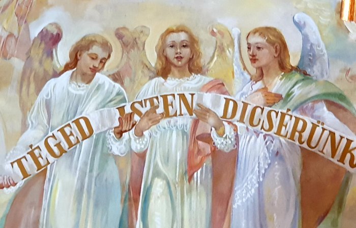 HÉTVÉGI TŰNŐDÉSEK 2020-07-12.