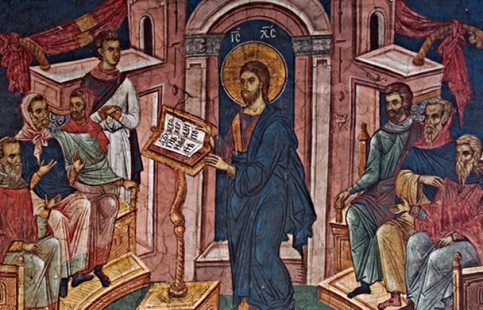 Hétvégi tűnődések 2019-01-26