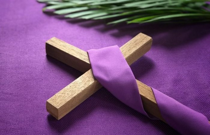 Hétvégi tűnődések (2021/03-28.)