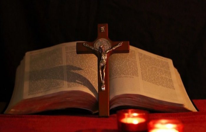 HÉTVÉGI TŰNŐDÉSEK 2019-11-02.