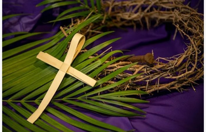 HÉTVÉGI TŰNŐDÉSEK (2026/03-28.)