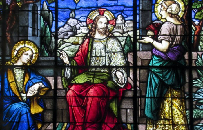 Hétvégi tűnődések (2023.07.28.)