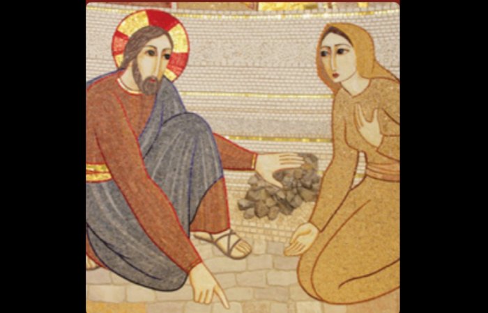 Hétvégi tűnődések (2025. 04. 06.)