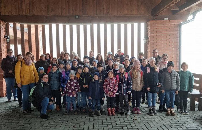 Jutalom-zarándoklat