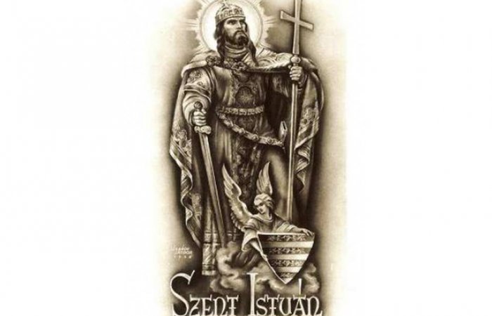 HÉTVÉGI TŰNŐDÉSEK 2019-08-17.