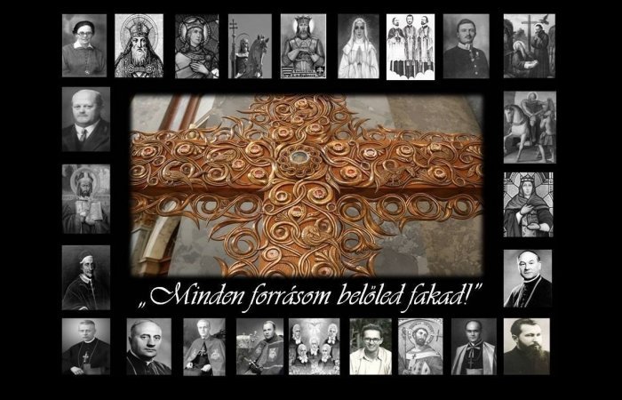 Hétvégi tűnődések 2019-03-22