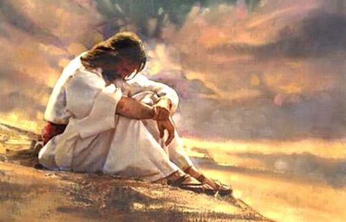 Hétvégi tűnődések 2019.03.08.