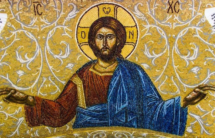 Hétvégi tűnődések (2021/02-14.)