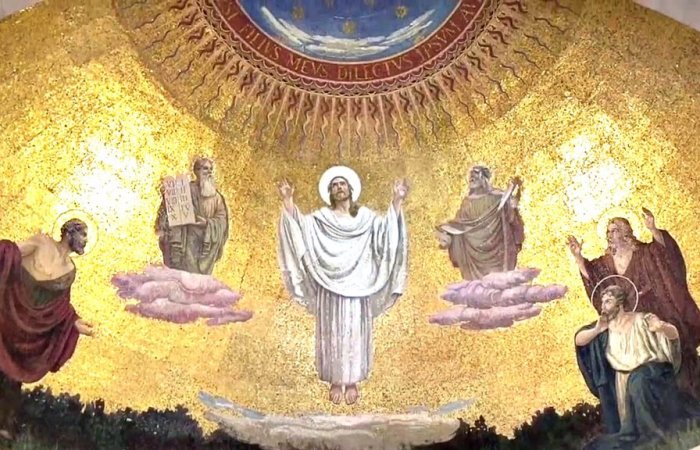 Hétvégi tűnődések (2026. 02. 01.)