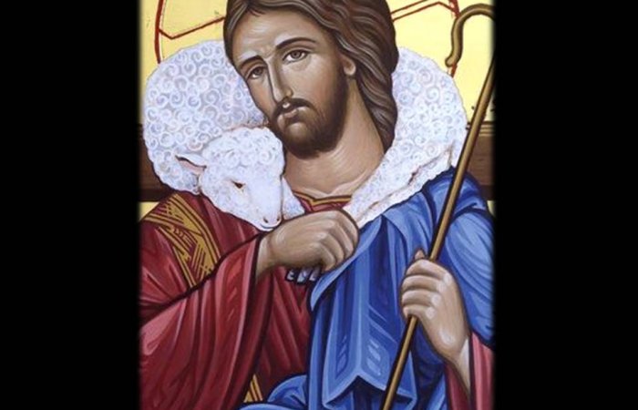 Hétvégi tűnődések 2020-05-03.