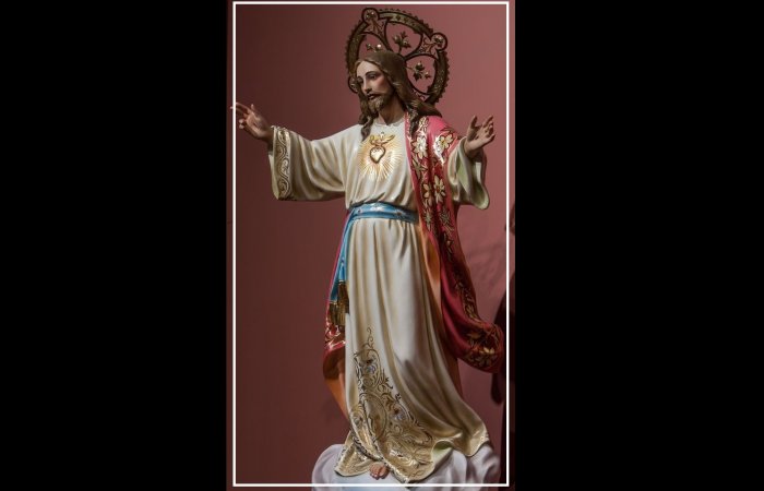 Évközi 32. vasárnap