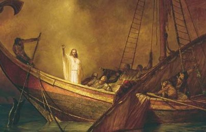 Hétvégi tűnődések (2021/06-26.)