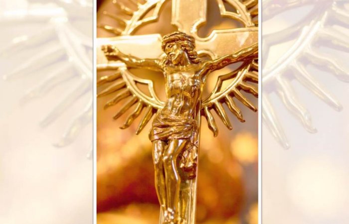 Évközi 14. vasárnap